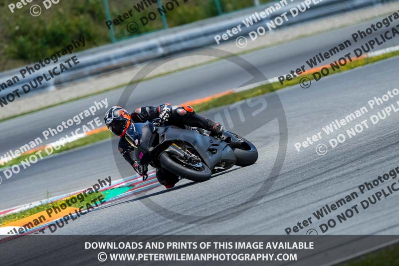Brno;event digital images;motorbikes;no limits;peter wileman photography;trackday;trackday digital images